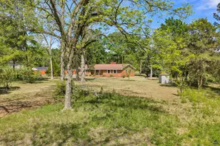 242 Lake Joy Rd, Perry, GA 31069 - Photo 60