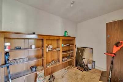 242 Lake Joy Road, Perry, GA 31069 - Photo 40