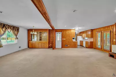 242 Lake Joy Road, Perry, GA 31069 - Photo 6