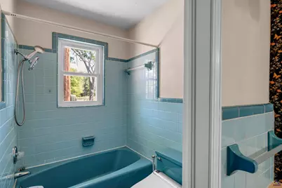 242 Lake Joy Road, Perry, GA 31069 - Photo 28