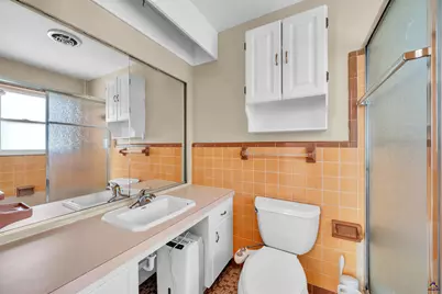 242 Lake Joy Road, Perry, GA 31069 - Photo 20