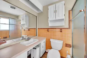 242 Lake Joy Rd, Perry, GA 31069 - Photo 20