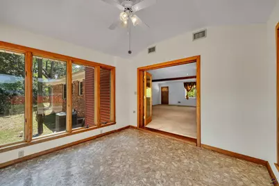 242 Lake Joy Road, Perry, GA 31069 - Photo 30