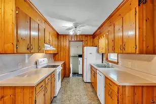 242 Lake Joy Rd, Perry, GA 31069 - Photo 12