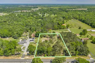 242 Lake Joy Rd, Perry, GA 31069 - Photo 4