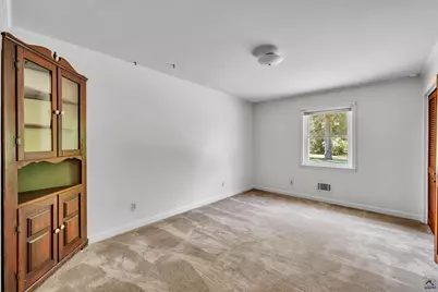 242 Lake Joy Road, Perry, GA 31069 - Photo 24