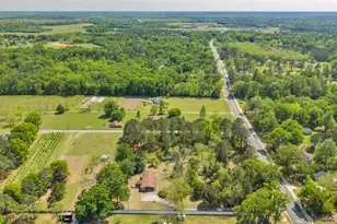 242 Lake Joy Rd, Perry, GA 31069 - Photo 52