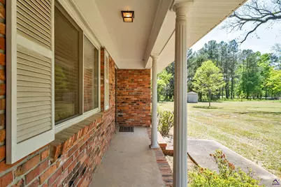 242 Lake Joy Road, Perry, GA 31069 - Photo 34