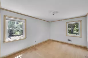 242 Lake Joy Rd, Perry, GA 31069 - Photo 22