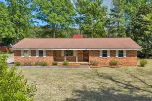 242 Lake Joy Rd, Perry, GA 31069 - Photo 2