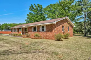 242 Lake Joy Rd, Perry, GA 31069 - Photo 42