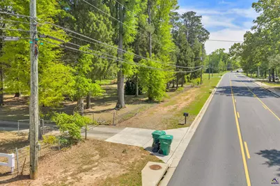 242 Lake Joy Road, Perry, GA 31069 - Photo 56