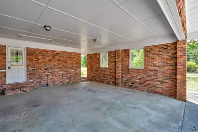 242 Lake Joy Road, Perry, GA 31069 - Photo 44