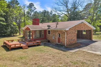 242 Lake Joy Road, Perry, GA 31069 - Photo 74