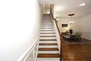 859 Tufthunter, Macon, GA 31210 - Photo 38