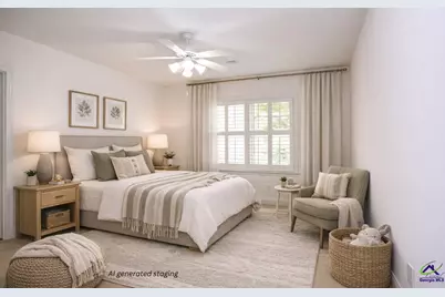 859 Tufthunter, Macon, GA 31210 - Photo 60