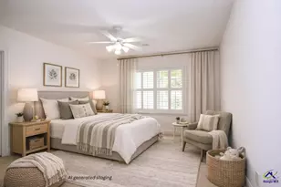 859 Tufthunter, Macon, GA 31210 - Photo 60