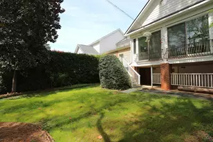 859 Tufthunter, Macon, GA 31210 - Photo 76