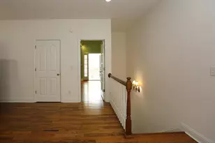 859 Tufthunter, Macon, GA 31210 - Photo 68