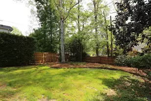 859 Tufthunter, Macon, GA 31210 - Photo 74