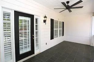 859 Tufthunter, Macon, GA 31210 - Photo 54