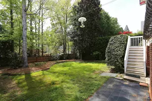 859 Tufthunter, Macon, GA 31210 - Photo 70