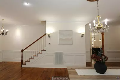 859 Tufthunter, Macon, GA 31210 - Photo 12