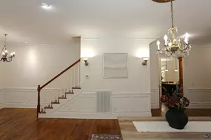 859 Tufthunter, Macon, GA 31210 - Photo 12