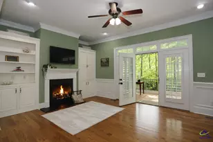 859 Tufthunter, Macon, GA 31210 - Photo 26