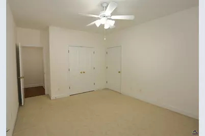 859 Tufthunter, Macon, GA 31210 - Photo 62