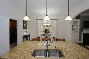 859 Tufthunter, Macon, GA 31210 - Photo 14