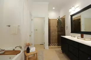 859 Tufthunter, Macon, GA 31210 - Photo 34