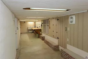 859 Tufthunter, Macon, GA 31210 - Photo 84