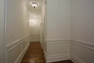 859 Tufthunter, Macon, GA 31210 - Photo 56