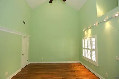 859 Tufthunter, Macon, GA 31210 - Photo 52