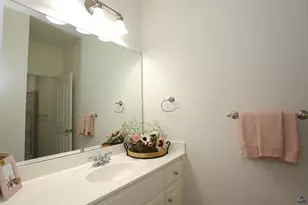 859 Tufthunter, Macon, GA 31210 - Photo 46