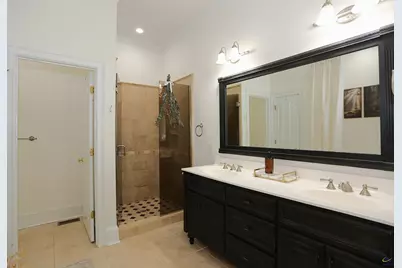 859 Tufthunter, Macon, GA 31210 - Photo 36