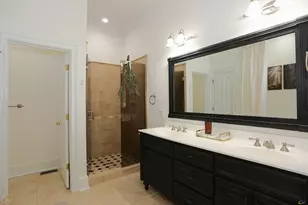 859 Tufthunter, Macon, GA 31210 - Photo 36