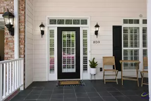 859 Tufthunter, Macon, GA 31210 - Photo 6