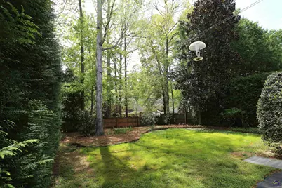 859 Tufthunter, Macon, GA 31210 - Photo 72