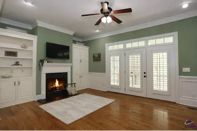 859 Tufthunter, Macon, GA 31210 - Photo 24