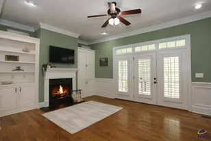 859 Tufthunter, Macon, GA 31210 - Photo 24