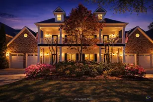 859 Tufthunter, Macon, GA 31210 - Photo 2