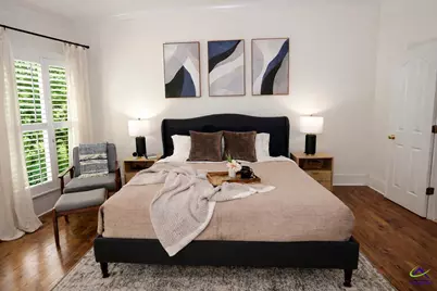 859 Tufthunter, Macon, GA 31210 - Photo 32