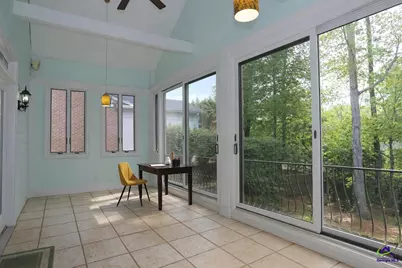 859 Tufthunter, Macon, GA 31210 - Photo 30