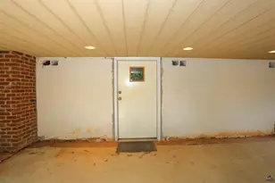 859 Tufthunter, Macon, GA 31210 - Photo 80