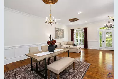 859 Tufthunter, Macon, GA 31210 - Photo 10