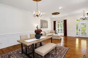 859 Tufthunter, Macon, GA 31210 - Photo 10