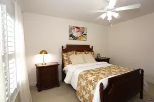 859 Tufthunter, Macon, GA 31210 - Photo 44