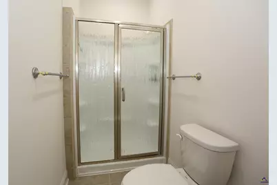 859 Tufthunter, Macon, GA 31210 - Photo 48